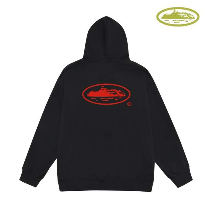 Corteiz Hoodies _SKUCorteizS-2XLastxC21342396
